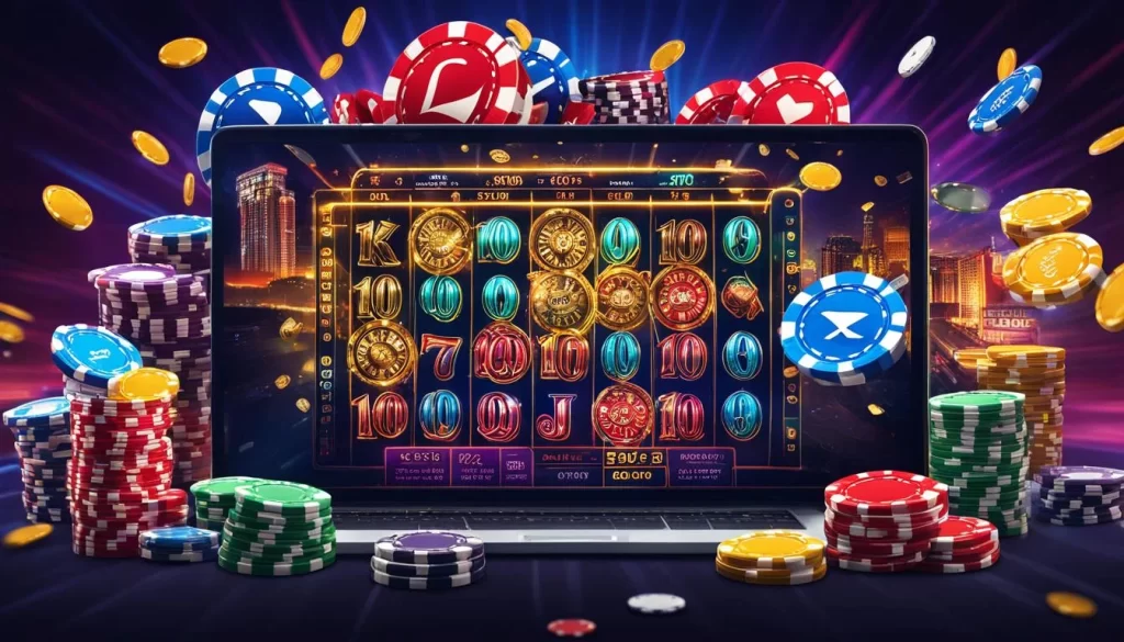 Hình ảnh minh họa cách quản lý cài đặt cookie trong trình duyệt của bạn cho Yes8 Link Mới