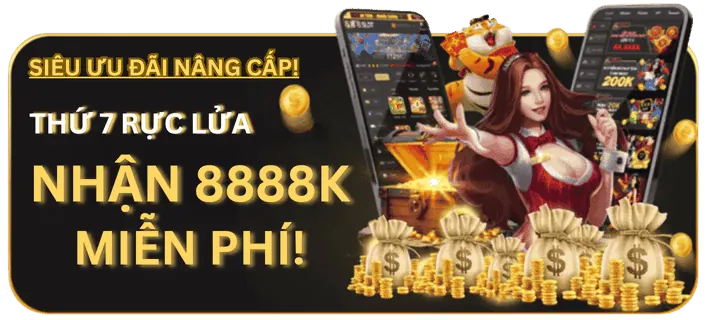 Ưu đãi chào mừng thành viên mới Yes8