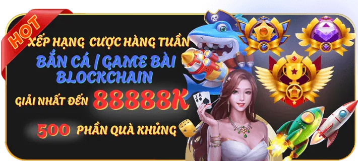 Hoàn trả hàng ngày/tuần cực cao Yes8