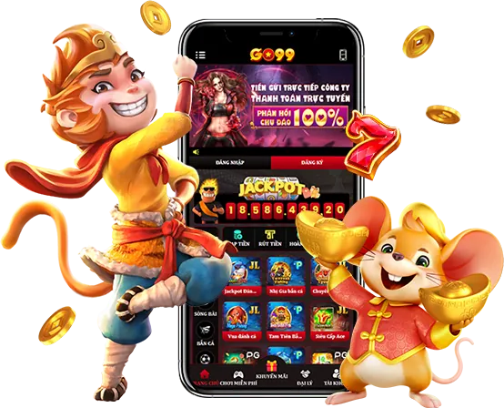 Trải nghiệm kho game Yes8 độc quyền