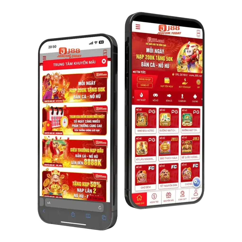 Các trò chơi Casino Yes8 Link Mới