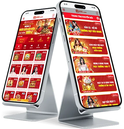 Ưu điểm vượt trội Yes8