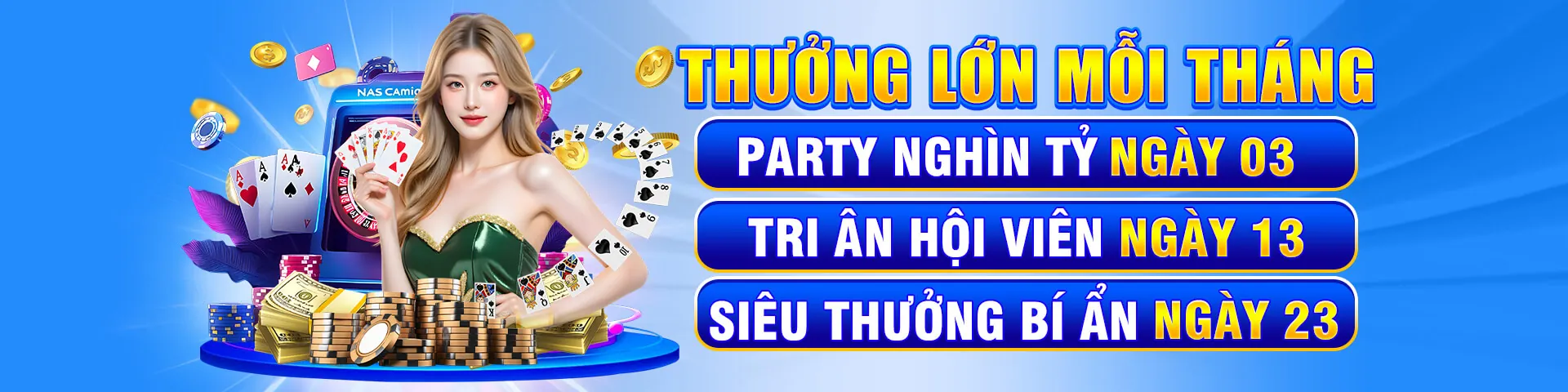 Phương Thức Thanh Toán YES8 Link Mới An Toàn