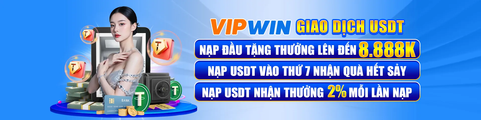 Tải Ứng Dụng Yes8 Link Mới 2026