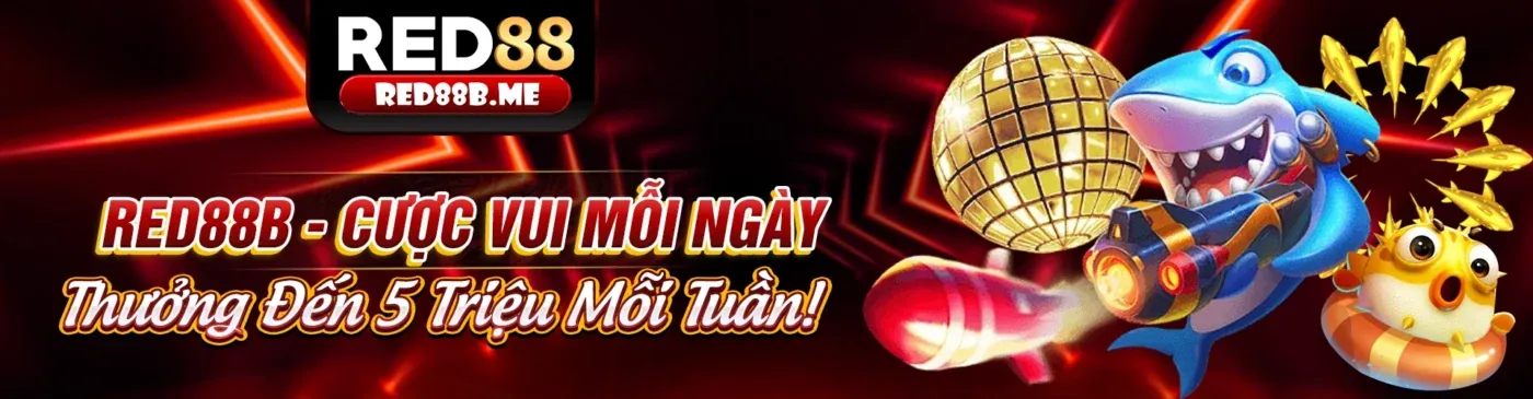 Tùy chọn tự loại trừ khỏi Yes8