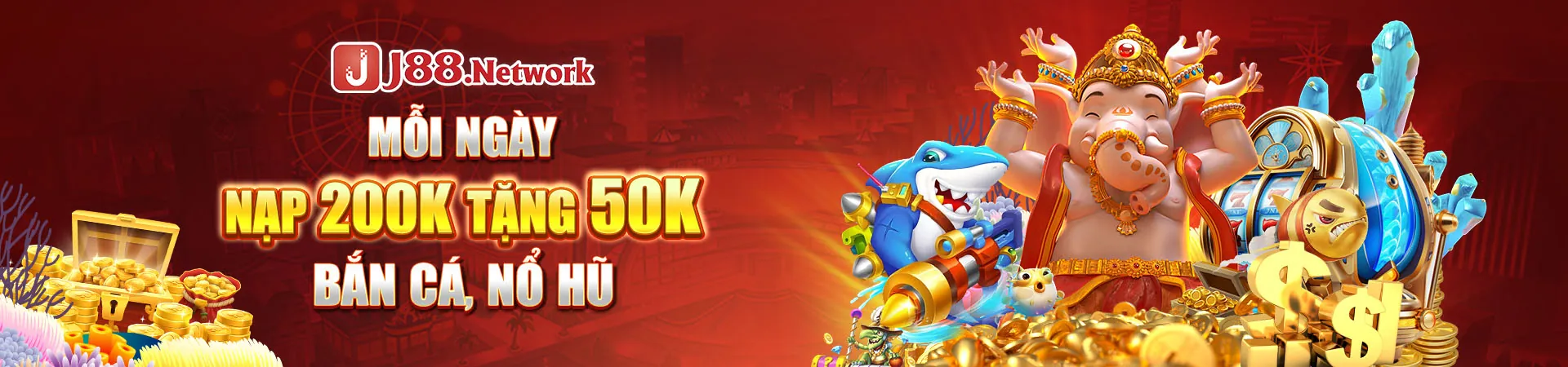 Thế giới bắn cá Yes8 link mới đầy màu sắc