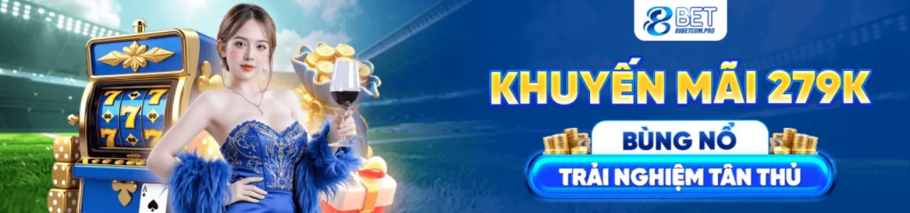 Hình ảnh Nổ Hũ Yes8 Link Mới 2026