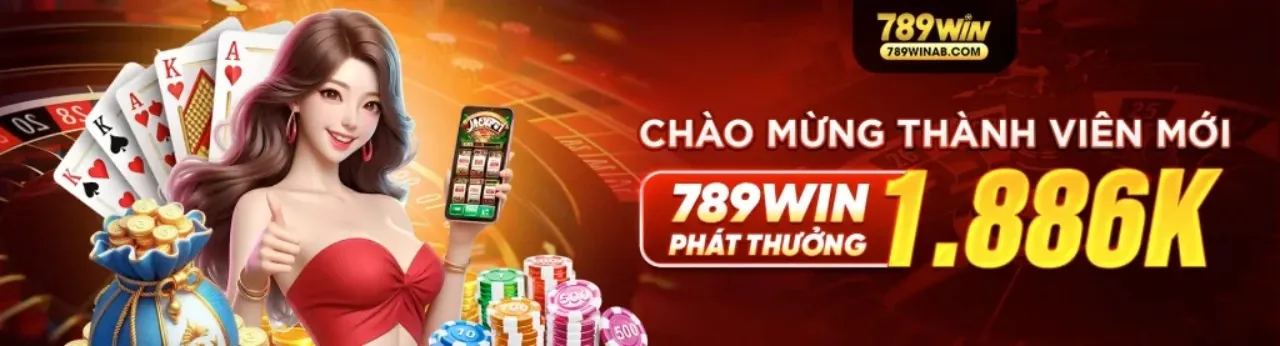 Banner khuyến mãi Nổ Hũ Yes8
