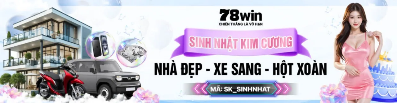 Hình ảnh chính Yes8: Truy cập an toàn và bảo mật