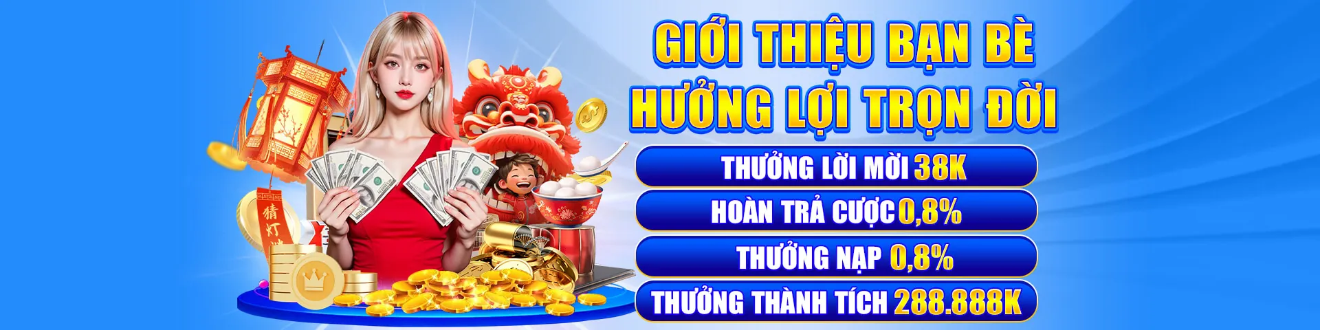 Tin tức Yes8 mới nhất 2026