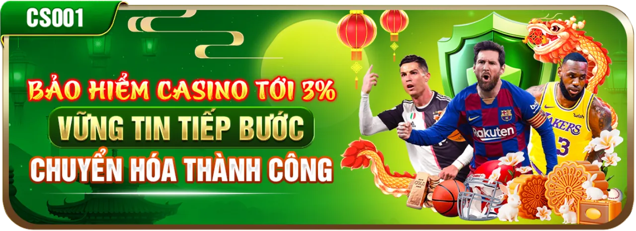 Hình ảnh đăng ký Yes8 link mới 2026