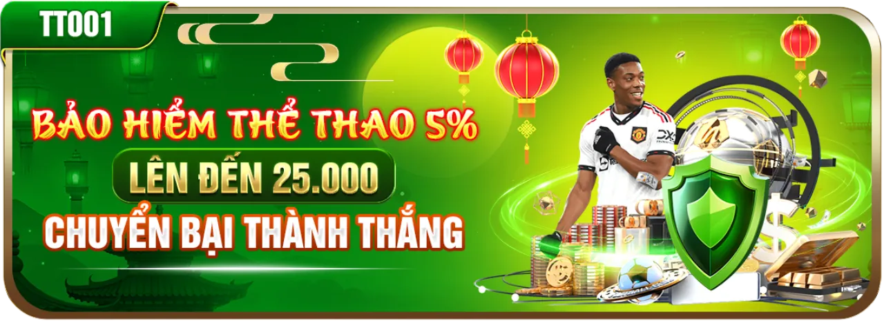 Đá gà trực tuyến Yes8 Link Mới Nhất