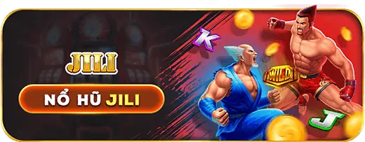 Nổ Hũ (Slot Game) Yes8