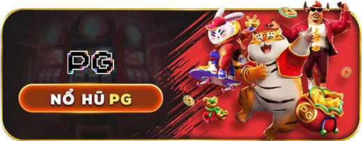 Chơi game có trách nhiệm Yes8