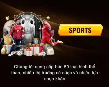 Tầm quan trọng của cờ bạc có trách nhiệm