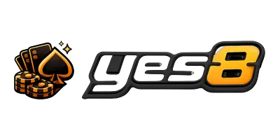 yes8 link mới