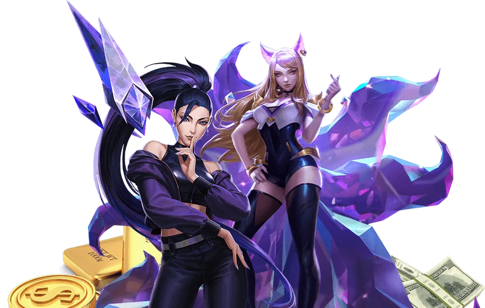Banner kêu gọi hành động Yes8