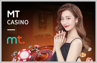 Ưu đãi nạp tiền Yes8