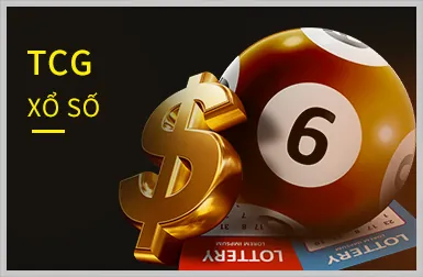 Hướng dẫn khuyến mãi Yes8