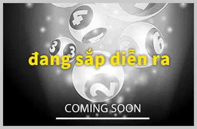 Giao diện nền tảng Yes8