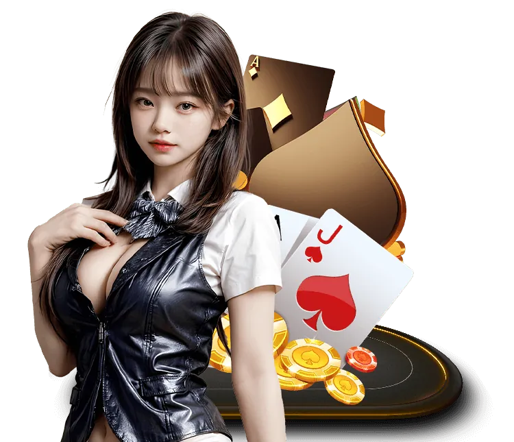 Hoàn Trả Thua Cược YES8