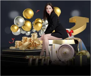 Người chơi tự đánh giá hành vi cờ bạc