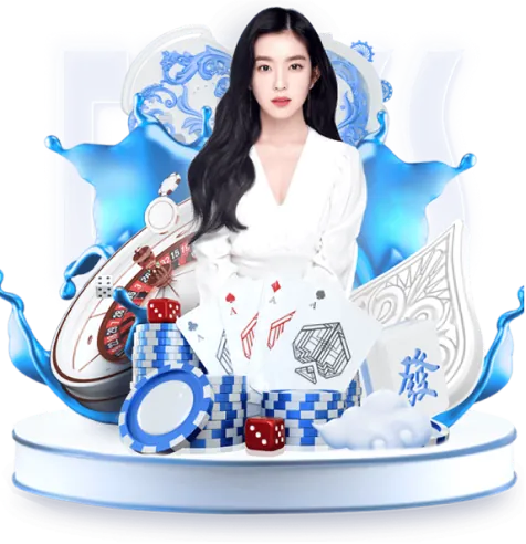 Ứng dụng di động Yes8