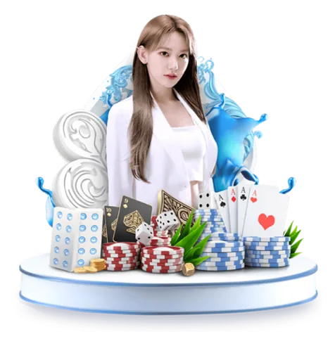 Hoàn trả tiền cược Yes8