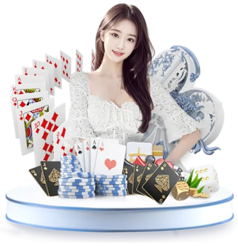 Hình ảnh các phương thức nạp tiền Yes8